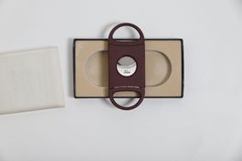 Zino Cutter - Zigarrenschneider
