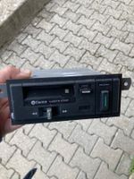 Clarion Casetten Sterio Radio Oldtimer  nur 200fr