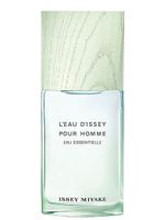 Issey Miyake L‘Eau Essentielle Eau de Parfum 125ml | NP 154