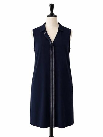 Robe Diesel bleue, neuve et vintage - envoi GRATUIT