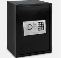 KSSR Tresor Safe XXL