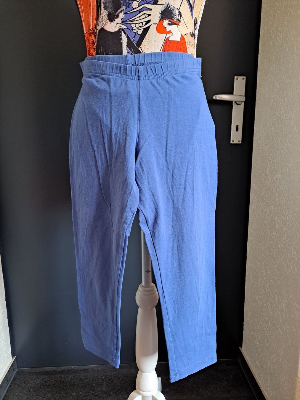 Tuniche: Ensemble tunique et leggings – Usato da Courrendlin venduto da Aheinza 1