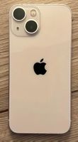 Apple IPhone mini 13