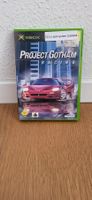Xbox - Project Gotham Racing