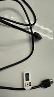HDMI high Speed with ethernet Kabel