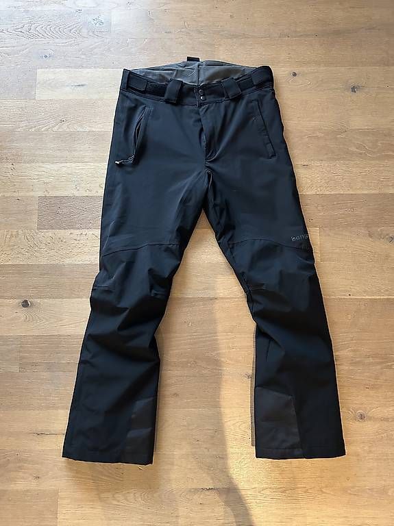 Pantaloni: Skihose – Usato da Heerbrugg venduto da mceta