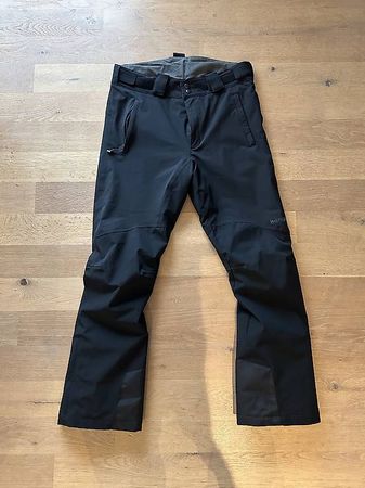 Skihose