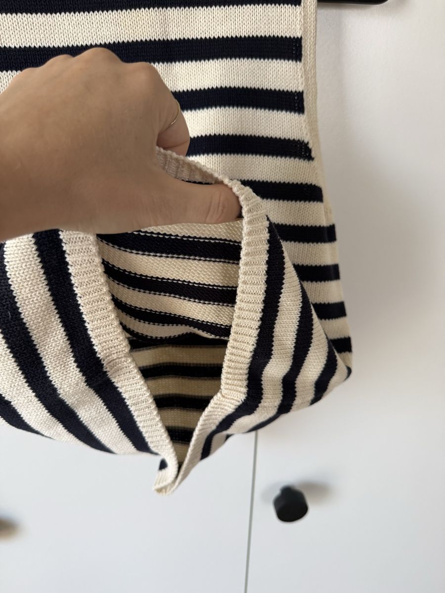 Mango Tops: Mango top xs-s – Neuf (Voir description) à Luzern par Aistee 4