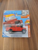 Land Rover Series 3 Pick Up