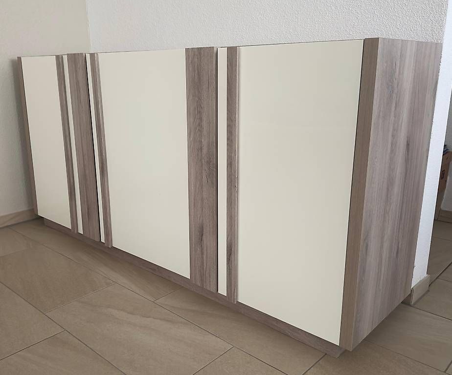 Cassettiere: Sideboard – Usato da Dürnten venduto da rom_t5lp 2