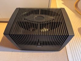 Original Venta Liftwäscher LW45