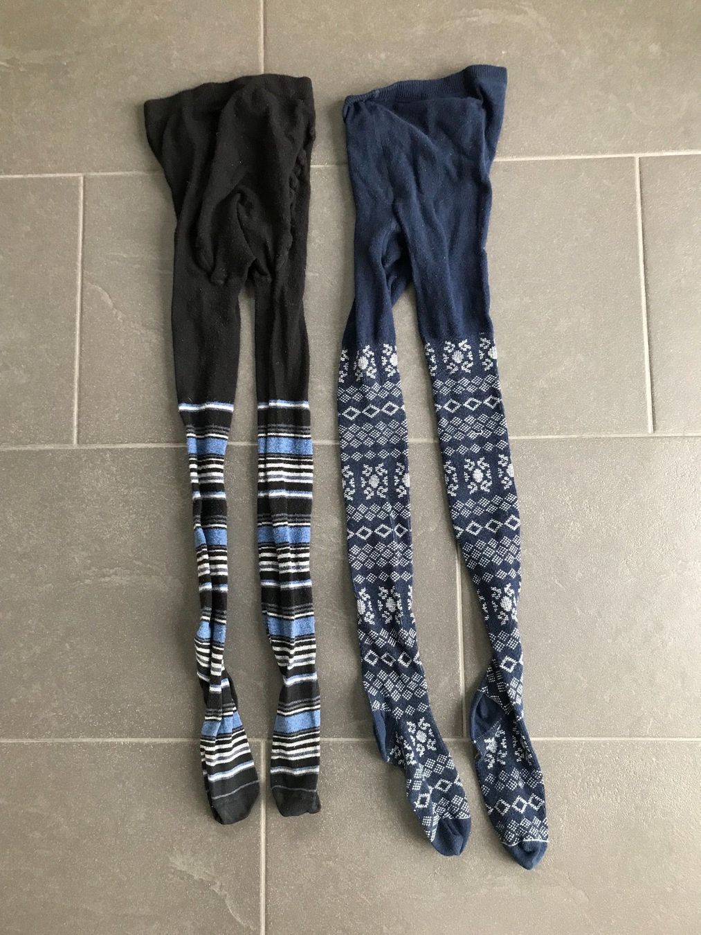 Lotti & Set di vestiti: Kleiderset Kleiderpaket Gr. 116 – Usato da Erlinsbach SO venduto da Elso72 7