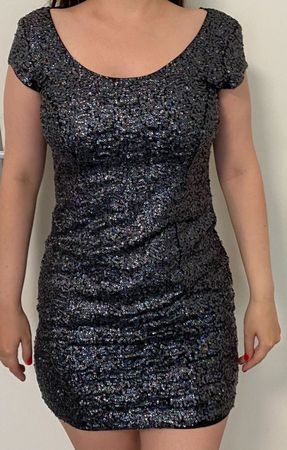 Kleid