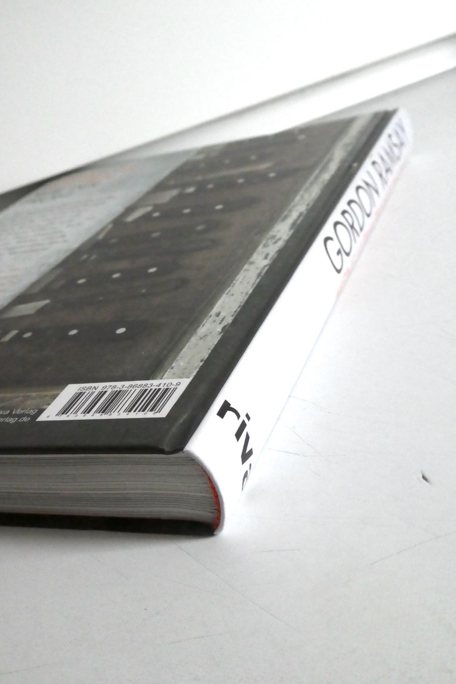 Libri: Meine ultimative Kochschule von Gordon Ramsay – Usato da Zürich venduto da _fel 2