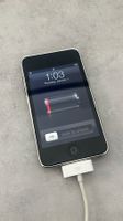iPod Classic 16GB - Ein Stück Musikgeschichte für Sammler!