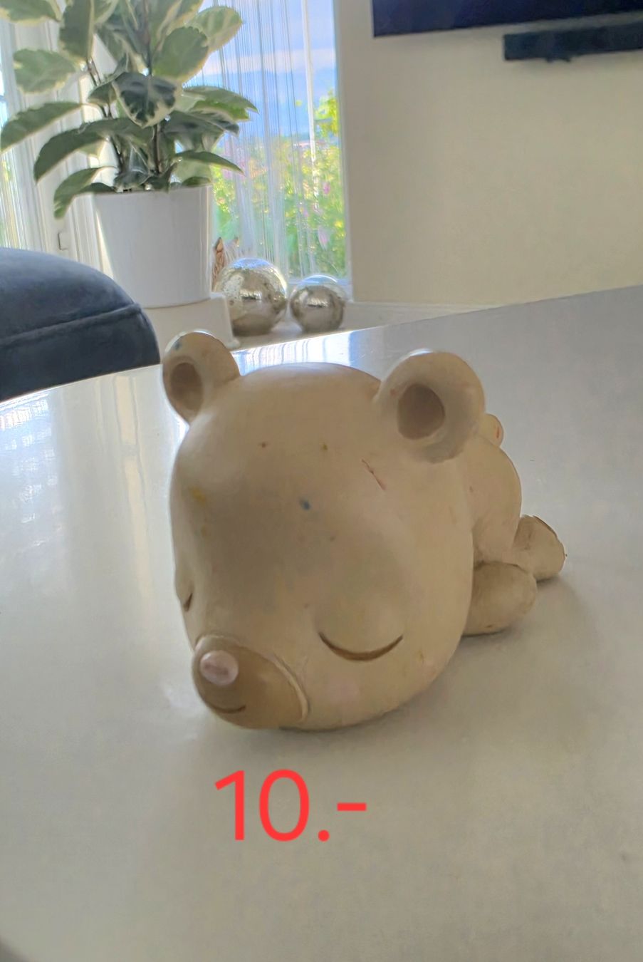 Tonies Figurines: Tonie Schlummerbande Bär – D'occasion à Diessbach b. Büren par MoniaSpeich