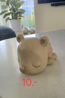 Tonie Schlummerbande Bär