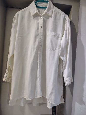 Camicia Zara S