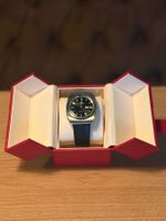 MONTRE OMEGA