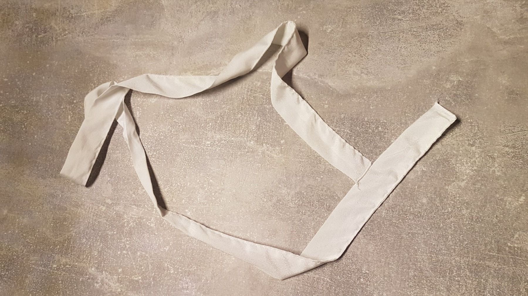 Camicette: Chemisier taille 36 – Usato da Villiers venduto da san_jn5w 7