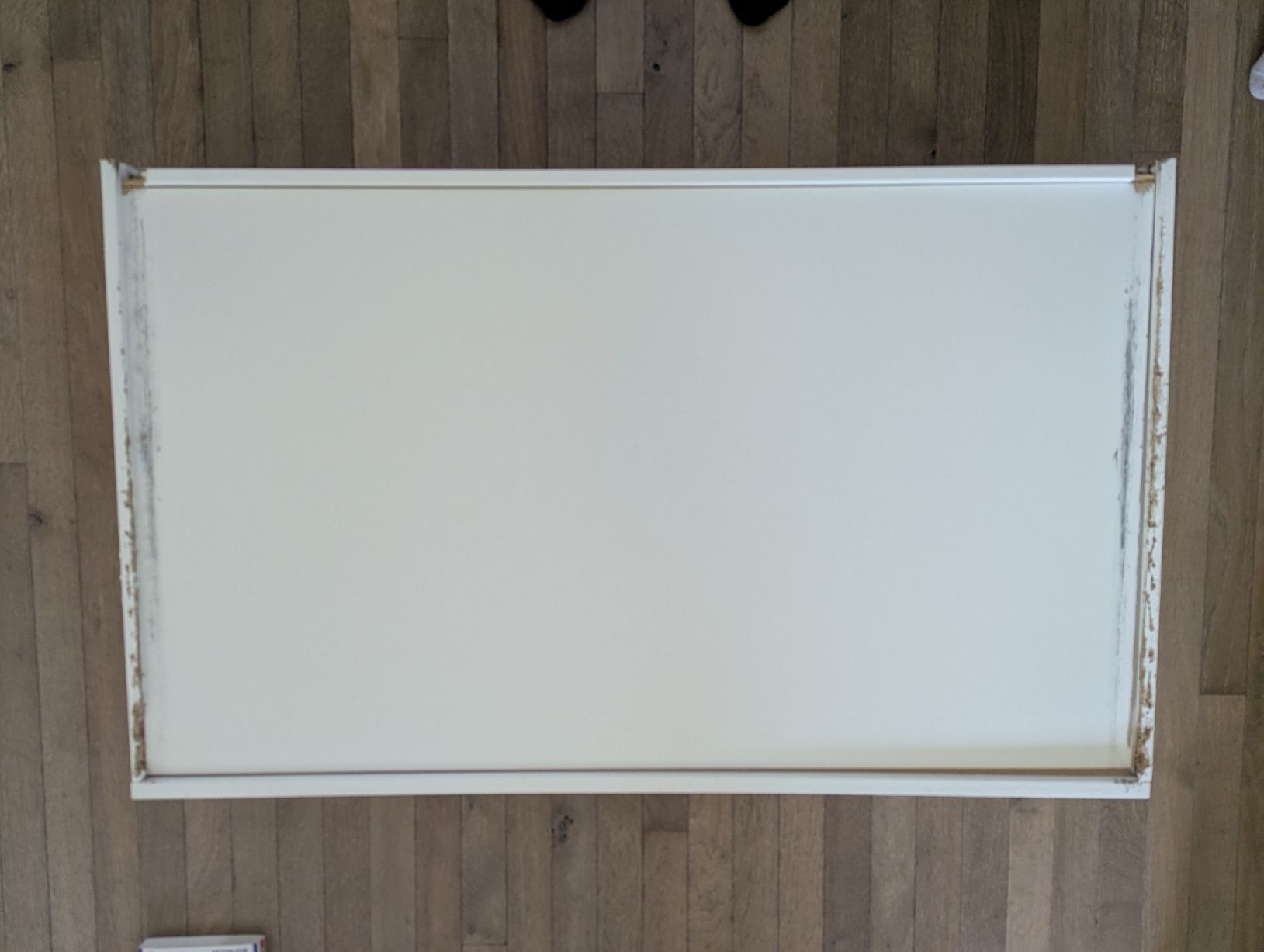 Ikea Armadi: Ikea Komplement (Pax) Schublade – Difettoso da Dübendorf venduto da luzi_8810 1