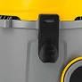 Staubsauger & Zubehör: Der NEUE Ghibli V10 Staubsauger – Neu und originalverpackt aus Ruettenen von Cleanway 4