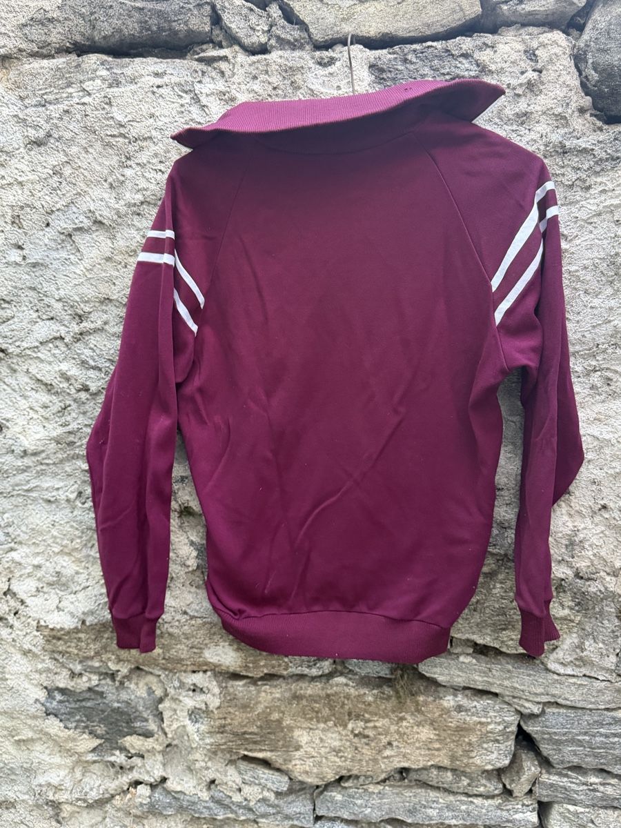 Giacche: Sportjacke Vintage Berlin Style – Usato da Avegno venduto da CaVal13 2