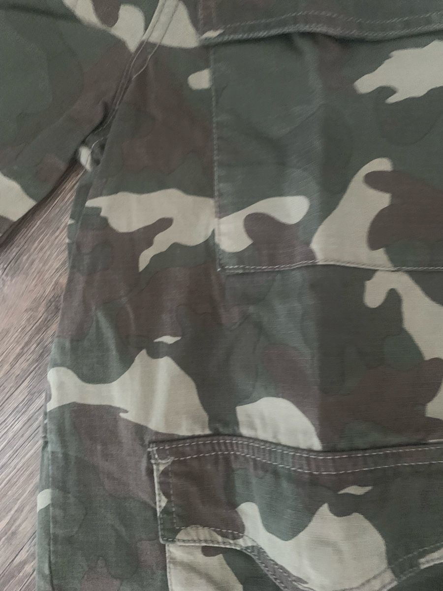 H&M Giacche: H&M Jacke – Usato da Emmen venduto da Bgucci_girl 4