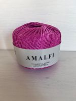 2 Knäuel Amalfi Lang Yarns
