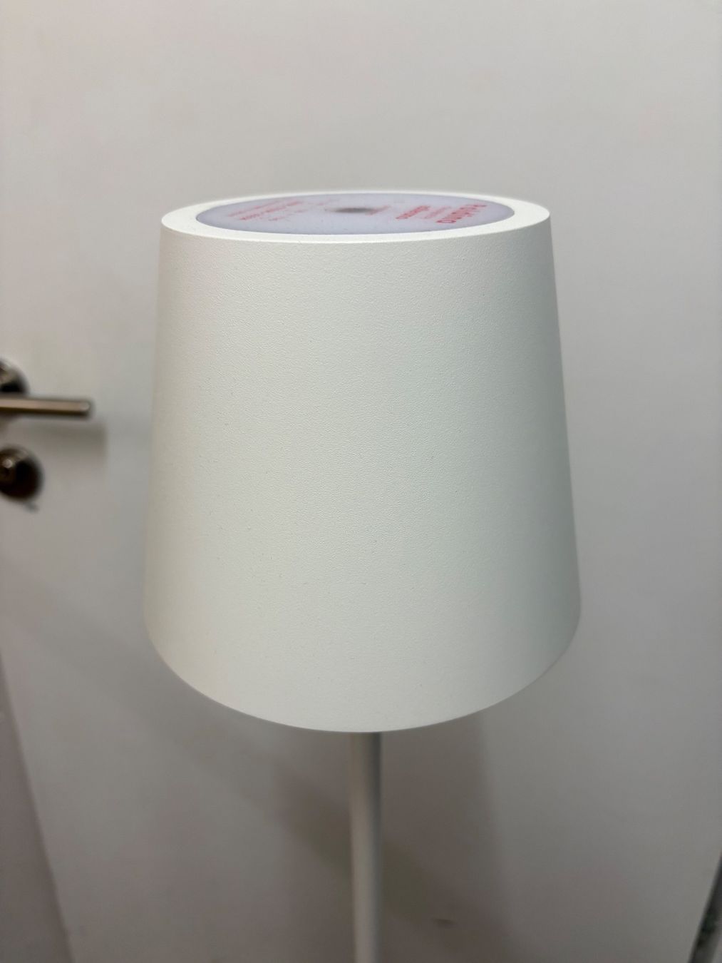 Lampade: Stehlampe Zafferano Poldina Pro – Nuovo (secondo la descrizione) da Zürich venduto da selii 1