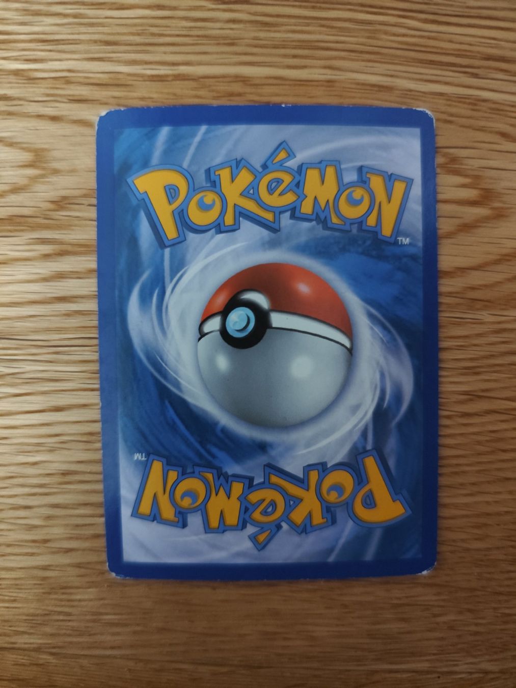 Pokémon Carte collezionabili: Pokemon Blastoise Turtok Black & White Plasma Blast non holo – Nuovo (secondo la descrizione) da Winterthur venduto da SMOKY062 1