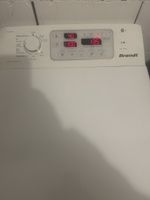 Waschmaschine Brandt 