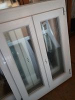 Fenster