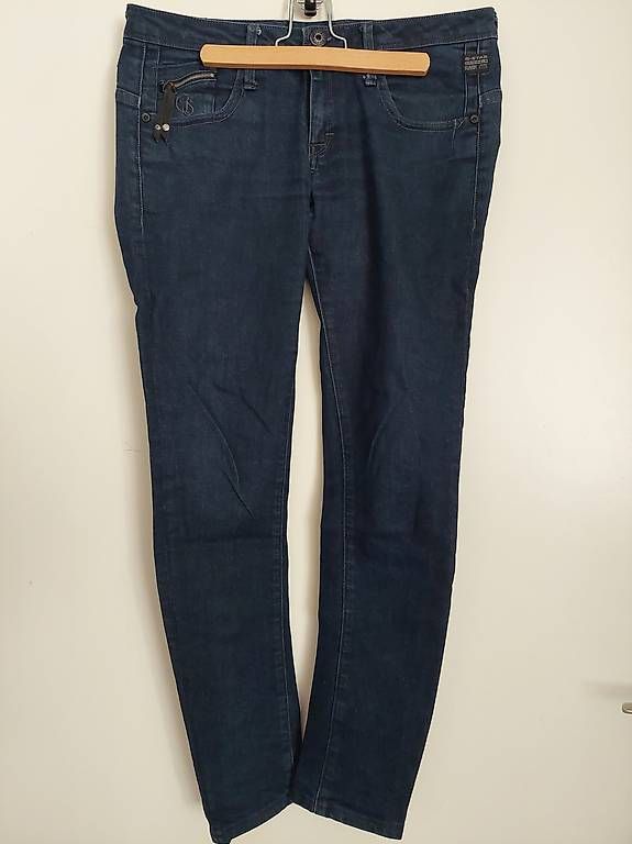 Jeans: G-Star RAW Jeans – Usato da Gossau SG venduto da sus_bkb7 1