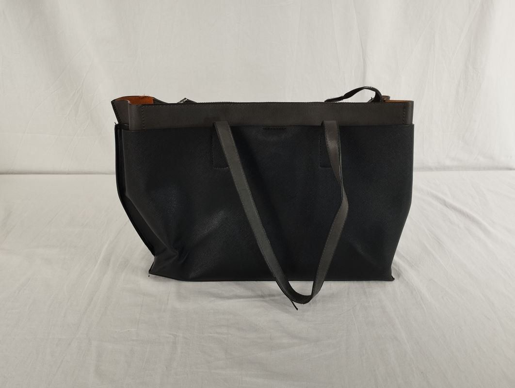 Taschen für Damen: OVS Handtasche – Gebraucht aus Schübelbach von Restwert_Schubelbach