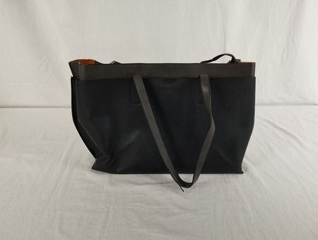 OVS Handtasche