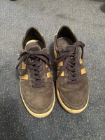 Gola Grandslam Pearl Sneaker, Gr. 40, Top Zustand!