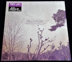 Lee Bains III & The Glory Fires - There Is - US First Press