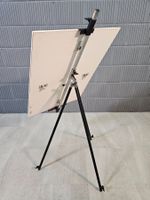 Metal Trypod, Teleskop Malerstativ Bilderstativ Stativ Italy