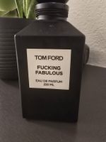 Tom Ford Fucking Fabulous Abfüllung 3ml