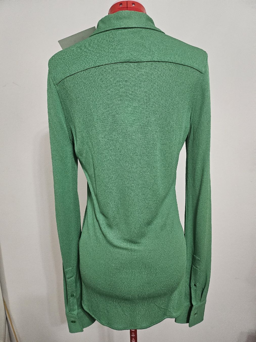 Bottega Veneta Camicette: Bottega Veneta – Nuovo e nell'imballaggio originale da Küttigen venduto da Casidy80 2