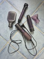 Philips AirStyler
