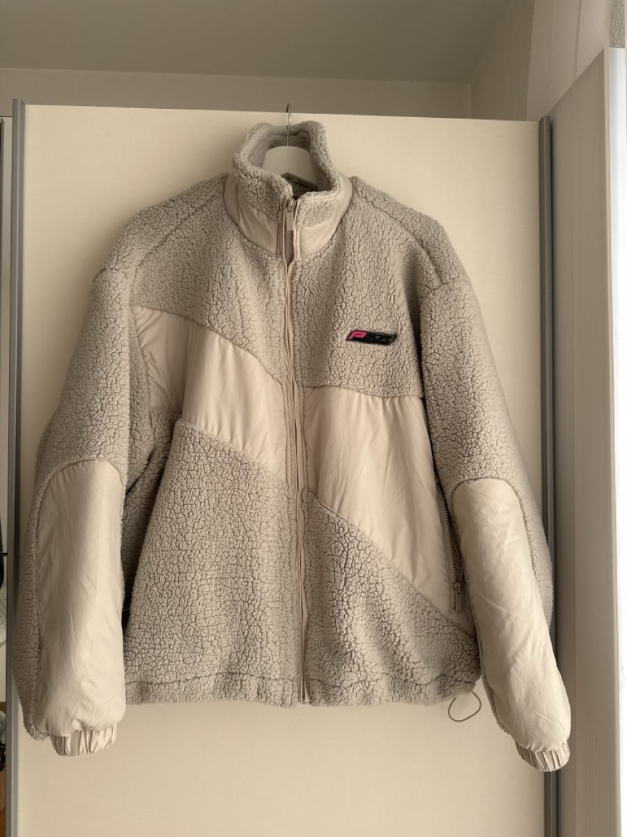 Giacche: Jacke Damen Pegador – Usato da Frauenfeld venduto da m_19h 1