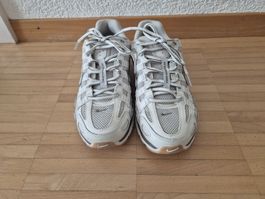 Nike Turnschuhe, Sneakers, Gr. 40
