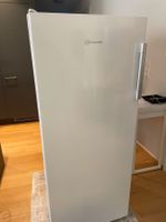 Gefrierschrank