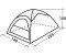 Tende : Zelt easy camp Comet 200 blue – Usato da Winterthur venduto da fla_hwg8 1