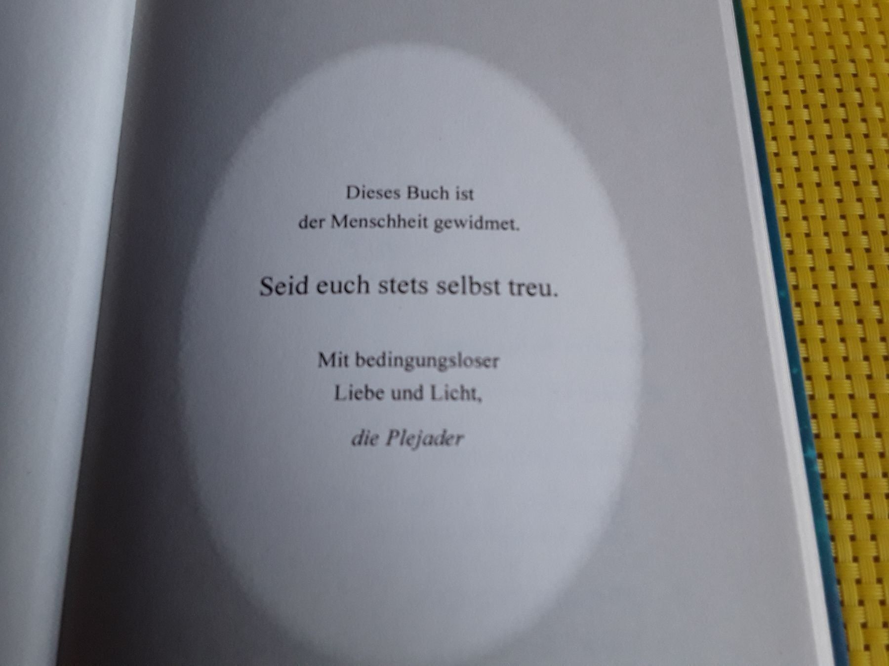 Libri: Heilungscode der Plejader  2 – Nuovo e nell'imballaggio originale da Rebstein venduto da Buchsi03 2