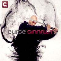 Curse – Sinnflut