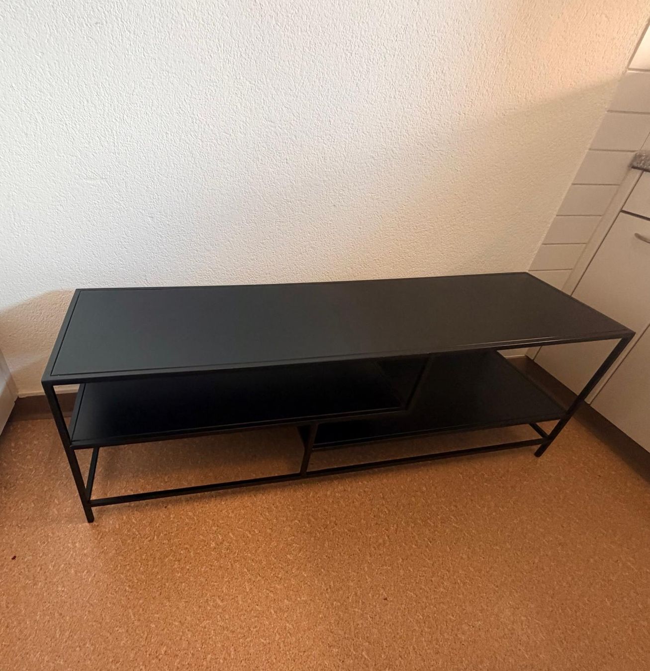 TV Möbel: Fernseher Tisch – Gebraucht aus Buchs AG von ben_t82v 4