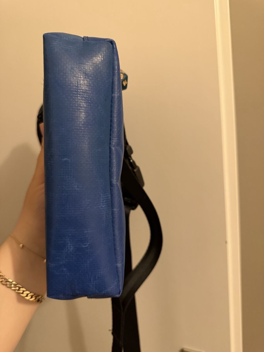Freitag Sacs: Freitag Jamie f40 – Neuf (Voir description) à Horw par Vreniiiiiiii 4